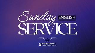 Full WICC English Online Service - 05 July 2026 News
