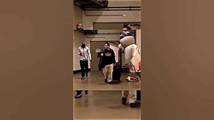 Mamba mentality 😳😎 #kobebryant #shorts #nba