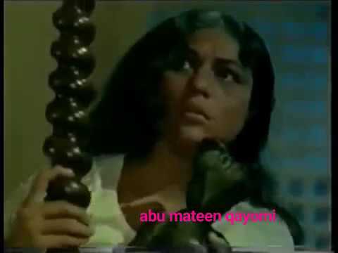 Mohd Rafi   Tum Bin Jaun Kaha Film  Pyar Ka Mausam 1969 SAD VERSION 00