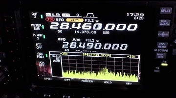 Smart Meter Interference