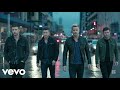 Westlife Forever Yours AI Worship Ballad Official Gospel Lyrics Video 