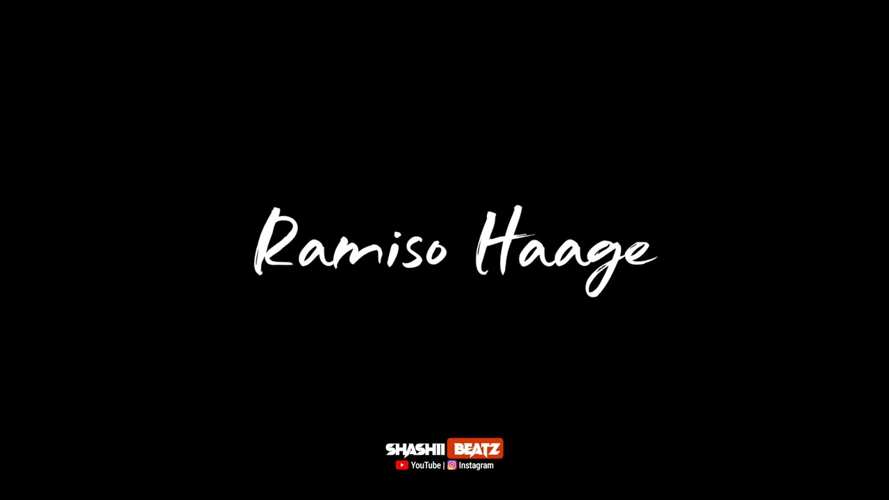 Kannada new black screen whatsapp status kannada black screen video