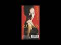 Mika Kaneko (金子美香) &ndash; de・ja・vu~そばにいて (D&eacute;j&agrave; vu ~ Soba ni Ite)