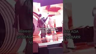 Download Lagu wait for it guys #fyp viral #love #afandi #shortvideo #funny #home #kpop #da5_afan MP3