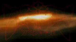 Ancient Wisdom - Of Darkness Spawned Into Eternity/Fall of Man - Tribute 2012