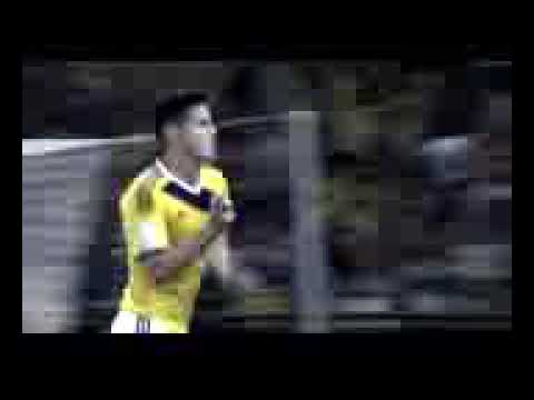 ოსმან დემბელე