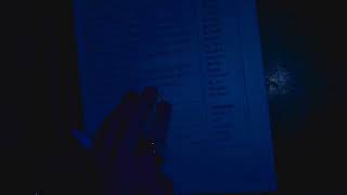 Proofreading for Spelling Worksheet RN p  6