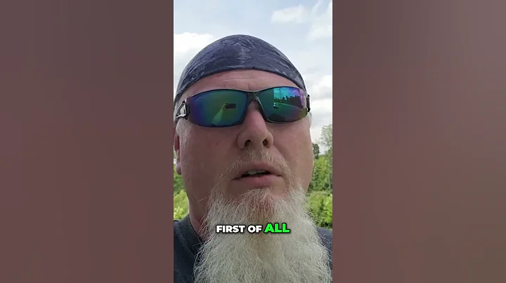 Top 5 BBQ 1911 Guns  Perfect for 4th of July!