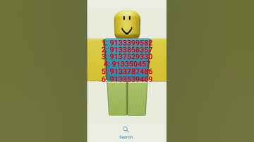 killstreak phases id