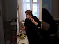 Бисквитный блюз
