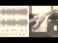 HEARTY TRIP ”MIE-KOTSU”  (Bass cover) の動画、YouTube動画。