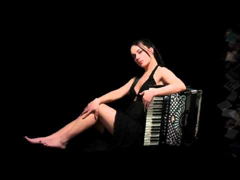 Avec Toi - ZOE TIGANOURIA ft IN-GRID