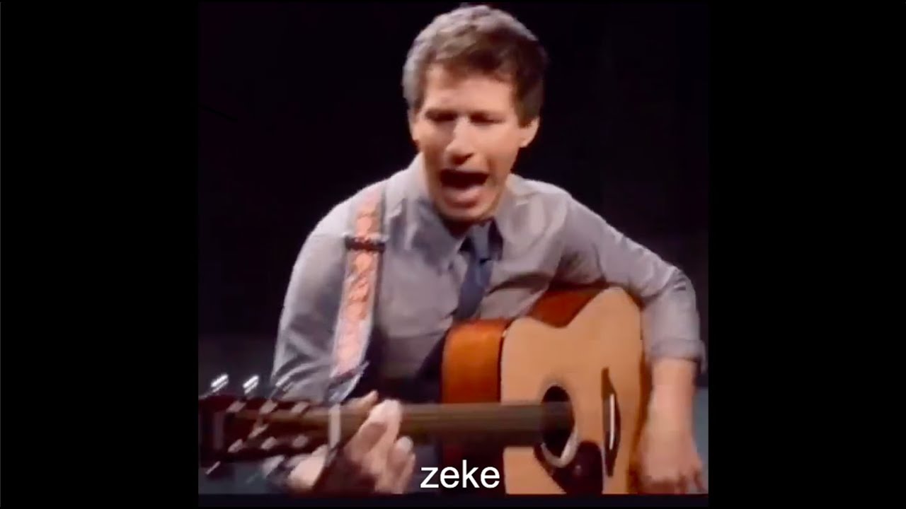 snk as vines but it's just warriors