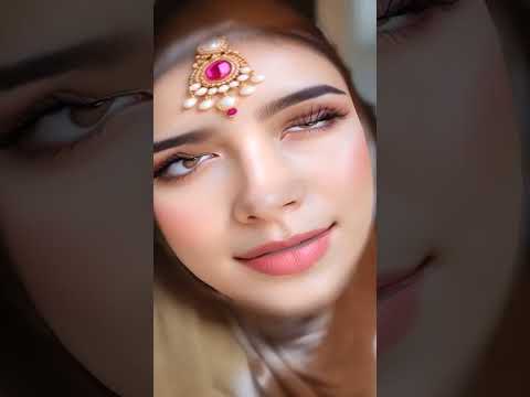 لما تيجي تنده علي مامتك 10 ضياء طلال    تحشيش كوميدي 