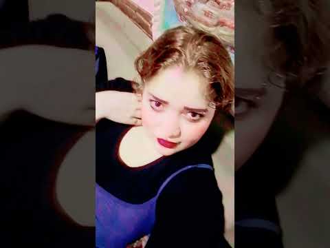 عسل سكر انت