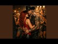 🎸 Austin Duke – "Raised on Bail Money" | #darkcountry | #countryrock