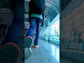 Travel ideas travel shorts gopro