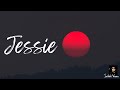 Jessie - Tribute Cover Version of the 1994 Hit By Joshua Kadison.