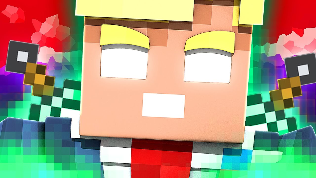 COSA STA FACENDO IL PRESIDE A SCUOLA ALLE 3 DI NOTTE... | Baby School su Minecraft ITA (Roleplay)