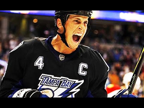 Vincent Lecavalier retires after 17 NHL seasons