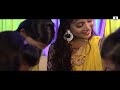 Wo Bulati Hai Magar Jaane Ka Nahi 4K - Official  Video - Chandan Kamble -Viral Song Mp3 Song