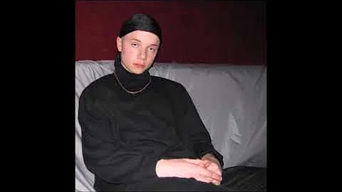 Spooky Black- Reason (Bass Boosted)