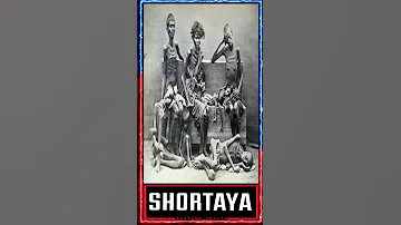المجاعة الروسية في 1921 1922 