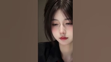Thumbnail of Annalisa - Maschio (Official Video) #tiktok #dance #beauty #cute
