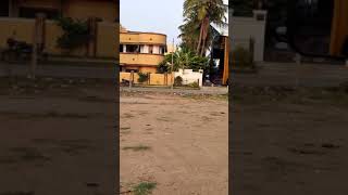 Dear Comrade Movie Shooting House