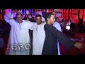 وليد المصري عيني علي الصبر مهرجان سامح الهواري وليد المصري عيني علي الصبر مهرجان سامح الهواري