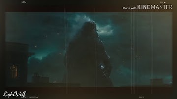 Multifandom MEP - Part 4 and 5