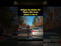 Michael Gop LOSES IT! Smashes Car Window After Driver Refuses to Show ID!💔 #police #bodycam #law 