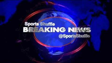 Shuffle Breaking News uploaded from FliXpress.com