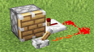 50 Minecraft Things to do When Bored at Home