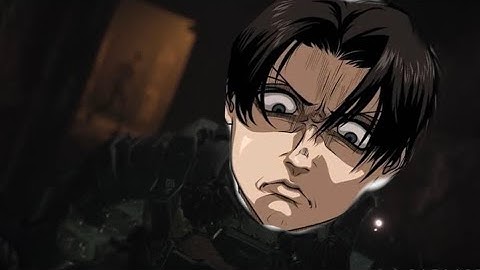 Callisto Protocol Mastering Combat (1v4 max difficulty feeling like levi)