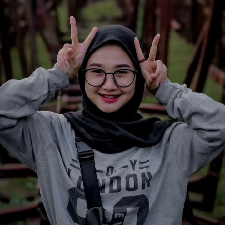 DJ PERMATA CINTA 🎧 TIK TOK TERBARU  30 DETIK,,status whatsapp dan instagram kekinian,, free download