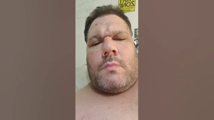 Face change