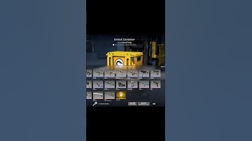 Giveaway! Opening Case every day until I get Gold |CS2| Day 89 #csgo #shorts #giveaway