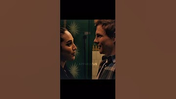 Dexter Actually Has Game | Dexter: Original Sin | #dexter #shorts