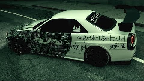 Jailbreak Almost 1.040Mill Points (Video from almost a year ago)