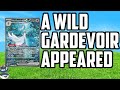The Paldean Payout! This MUST BE My BEST Opening EVER! - Pokemon Trading Card Game!