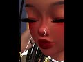 Let‘s listen to music 🎶 🍀#zepeto #shorts #music