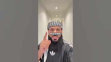 Ronoldo Muslim Islamicstatus Shorts Viral Islam Islamicvideo 