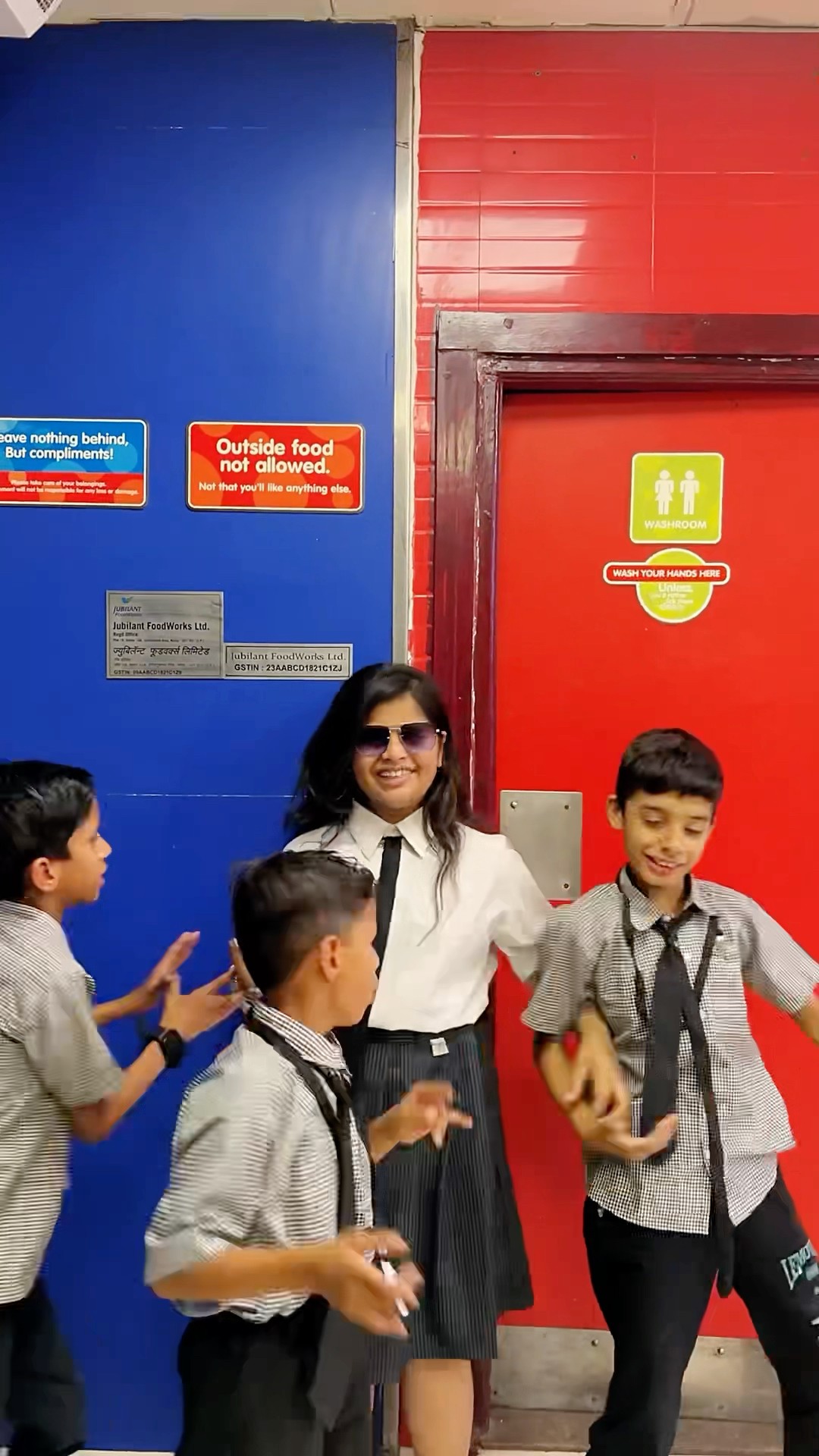 School Masti ?❤️ #shorts #school #funny #viralvideo #schoollife
