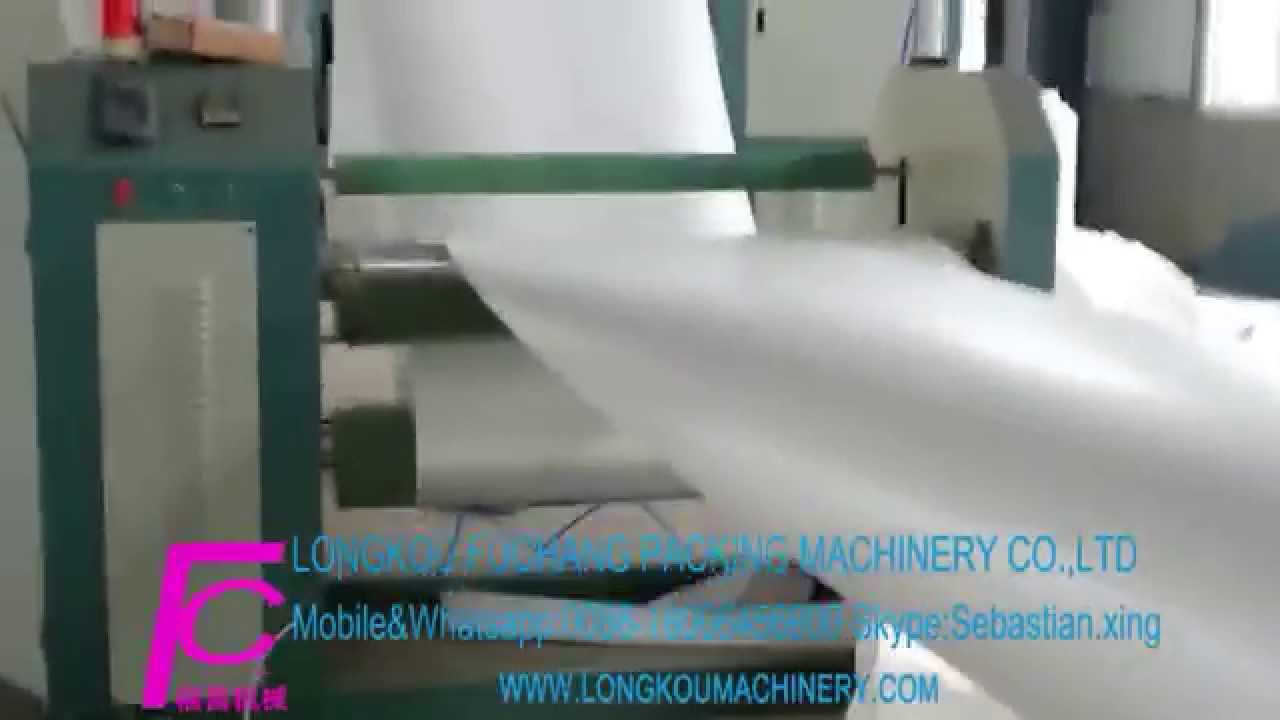 PS  foam sheet extrusion line/ PS línea de extrusión de lámina de espuma