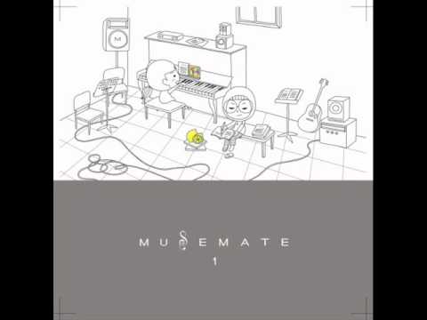 Musemate (+) My Song