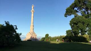 Yorktown, VA Open House 2017 - Convention of States Yorktown, VA Open House 2017 - Convention of States