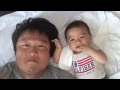 なんでしょうね