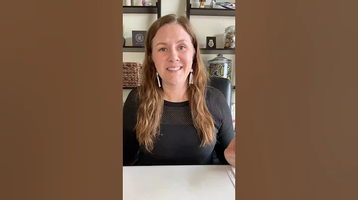 IRS Tax Scams You Need to Watch Out For