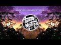 DJ SEVEN GANGSTA TWERK mp3